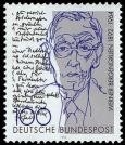 Bund, Michel Nr. 1629 postfrisch