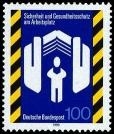 Bund, Michel Nr. 1649 postfrisch