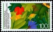 Bund, Michel Nr. 1672 postfrisch