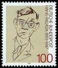 Bund, Michel Nr. 1683 postfrisch