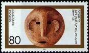 Bund, Michel Nr. 1751 postfrisch