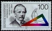 Bund, Michel Nr. 1752 postfrisch