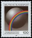 Bund, Michel Nr. 1785 postfrisch