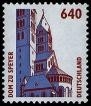 Bund, Michel Nr. 1811 postfrisch