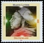 Bund, Michel Nr. 1841 postfrisch