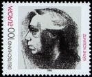 Bund, Michel Nr. 1855 postfrisch