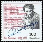 Bund, Michel Nr. 1893 postfrisch
