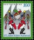 Bund, Michel Nr. 1903 postfrisch