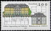 Bund, Michel Nr. 1913 postfrisch