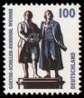 Bund, Michel Nr. 1934 postfrisch
