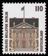 Bund, Michel Nr. 1935 postfrisch