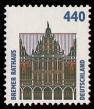 Bund, Michel Nr. 1937 postfrisch