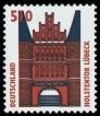 Bund, Michel Nr. 1938 postfrisch