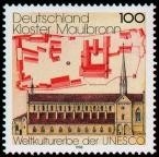 Bund, Michel Nr. 1966 postfrisch