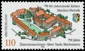 Bund, Michel Nr. 1982 postfrisch