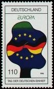 Bund, Michel Nr. 1985 postfrisch