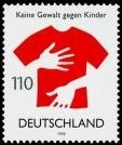 Bund, Michel Nr. 2013 postfrisch