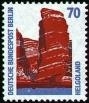 Berlin, Michel Nr. 874 postfrisch
