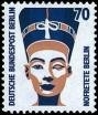 Berlin, Michel Nr. 814 postfrisch
