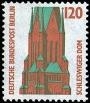 Berlin, Michel Nr. 815 postfrisch
