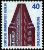 Berlin, Michel Nr. 816 postfrisch