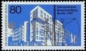 Berlin, Michel Nr. 785 postfrisch