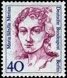 Berlin, Michel Nr. 788 postfrisch