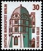Berlin, Michel Nr. 793 postfrisch
