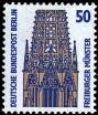 Berlin, Michel Nr. 794 postfrisch