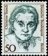 Berlin, Michel Nr. 770 postfrisch