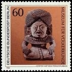 Berlin, Michel Nr. 710 postfrisch
