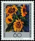 Berlin, Michel Nr. 728 postfrisch