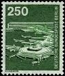 Berlin, Michel Nr. 671 postfrisch