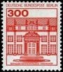 Berlin, Michel Nr. 677 A postfrisch