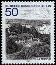 Berlin, Michel Nr. 685 postfrisch