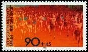 Berlin, Michel Nr. 646 postfrisch