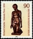 Berlin, Michel Nr. 657 postfrisch
