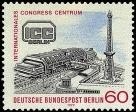 Berlin, Michel Nr. 591 postfrisch