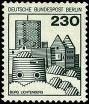 Berlin, Michel Nr. 590 postfrisch