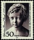 Berlin, Michel Nr. 541 postfrisch