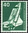 Berlin, Michel Nr. 498 postfrisch