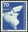 Berlin, Michel Nr. 500 postfrisch