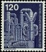 Berlin, Michel Nr. 503 postfrisch