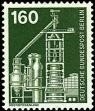 Berlin, Michel Nr. 505 postfrisch