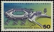 Berlin, Michel Nr. 477 postfrisch