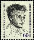 Berlin, Michel Nr. 426 postfrisch