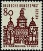 Berlin, Michel Nr. 249 postfrisch