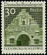 Berlin, Michel Nr. 274 postfrisch