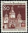Berlin, Michel Nr. 280 postfrisch