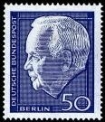 Berlin, Michel Nr. 315 postfrisch